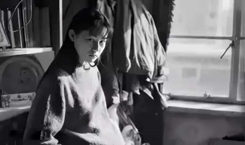 打敗王菲成功上位!不後悔「從王菲手中搶走竇唯」 離婚18年後「看透婚姻」與女兒共度餘生