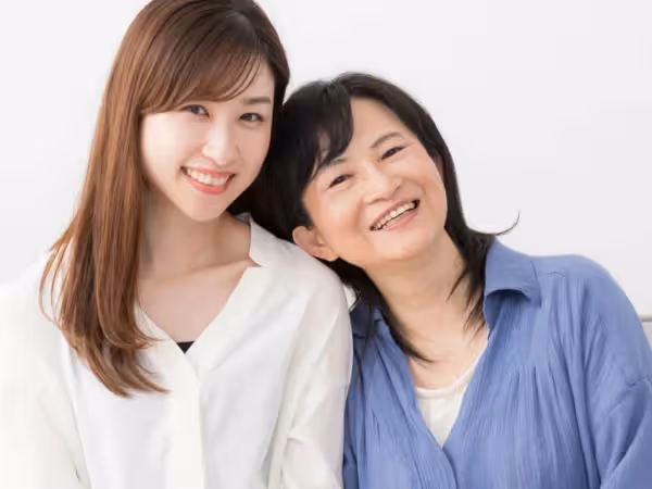 公公因病離世,婆婆拿出遺囑!大嫂看到存摺上面的數字,竟然對我暴怒大吼!