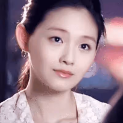 大S曬最新甜蜜美照,和韓國具俊曄恩愛畫面引網友圍觀吐槽:好沒品