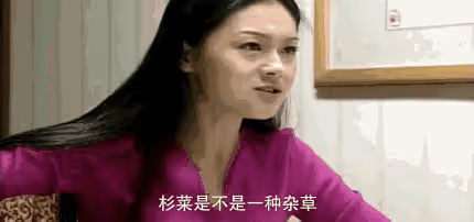 大S曬最新甜蜜美照,和韓國具俊曄恩愛畫面引網友圍觀吐槽:好沒品