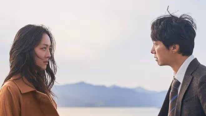很有韻味的文藝片女星!湯唯成春史電影獎最佳女主角,春夏有氣質