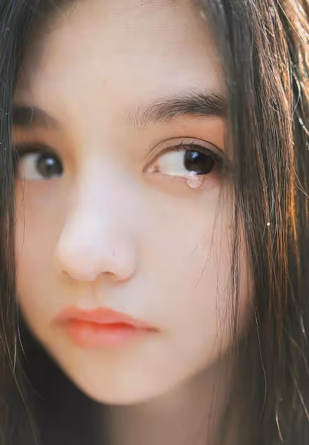 很有韻味的文藝片女星!湯唯成春史電影獎最佳女主角,春夏有氣質