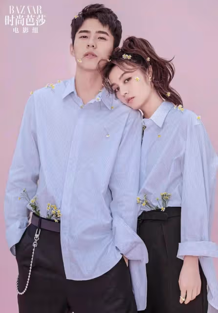 很有韻味的文藝片女星!湯唯成春史電影獎最佳女主角,春夏有氣質