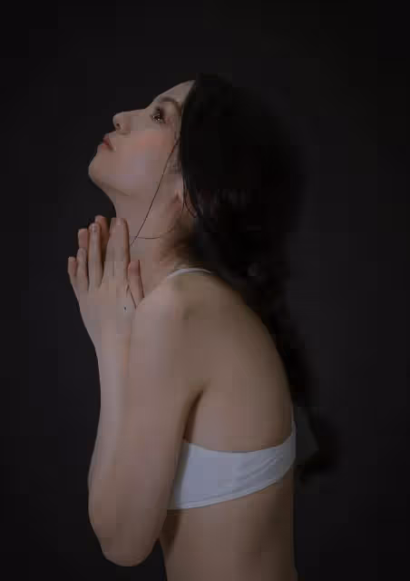 很有韻味的文藝片女星!湯唯成春史電影獎最佳女主角,春夏有氣質
