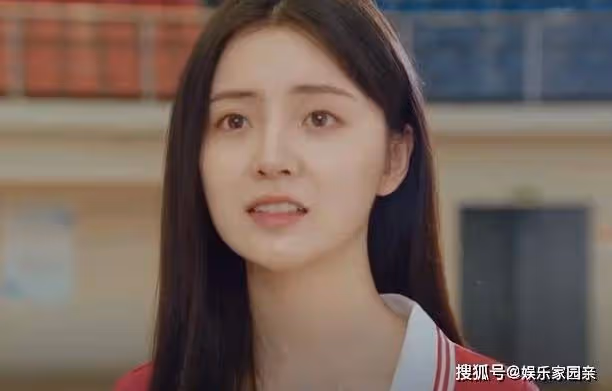 《我的卡路里男孩》許晶晶被嫌棄太醜,變裝後瞬間變美