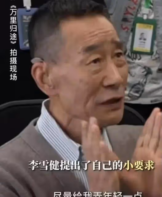 《萬里歸途》幾乎沒有對手,張譯淚流滿面,尹濤傷痕累累,這部電影值得一看