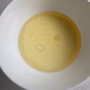 蛋糕店超🔥的金枕蛋糕｜口感綿密🍰鬆鬆軟軟