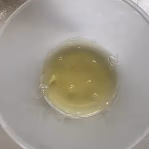 蛋糕店超🔥的金枕蛋糕｜口感綿密🍰鬆鬆軟軟