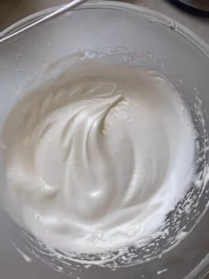 蛋糕店超🔥的金枕蛋糕｜口感綿密🍰鬆鬆軟軟