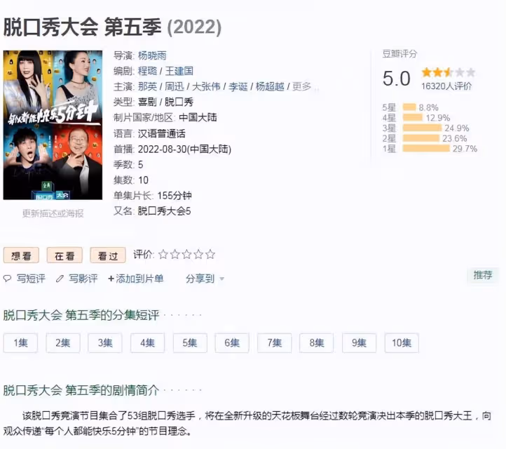 他曾被嘲丑不配做演員,卻靠一張嘴逗笑全香港,58歲封麥消失3年