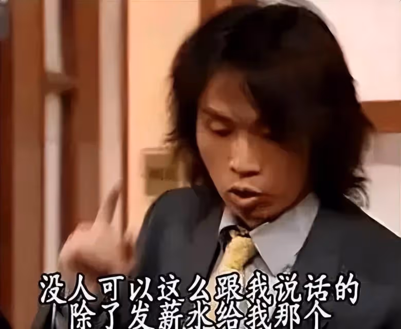 他曾被嘲丑不配做演員,卻靠一張嘴逗笑全香港,58歲封麥消失3年