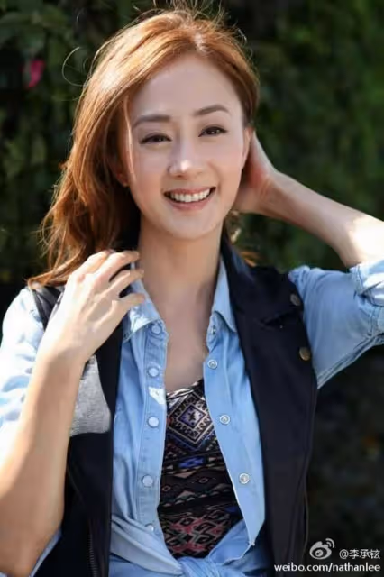 好友突去世!李承鉉《披荊斬棘》中崩潰痛哭!網友:他的妹妹也車禍去世了!