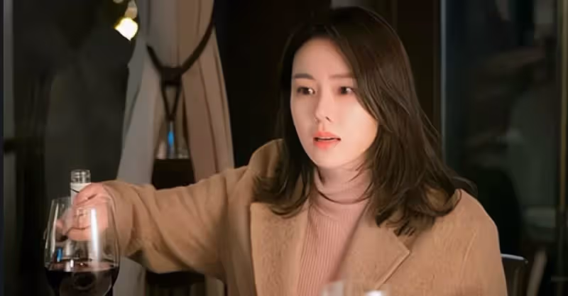 60歲婆婆沉迷跳廣場舞，公公提出離婚，婆婆求之不得：就盼你開口