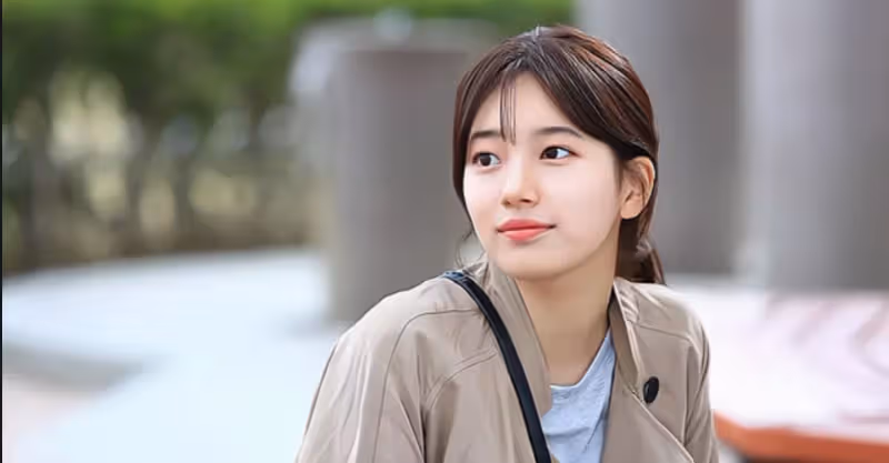 「兒子，你半年沒回來看媽，我給你燉肉」「吃不起，再吃就又離了」