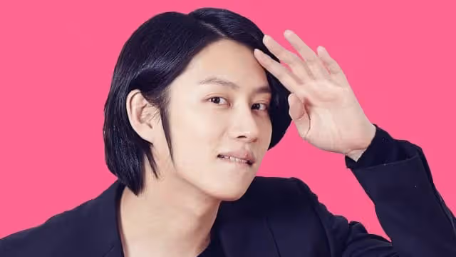 曬韓庚女兒出生伴手禮　SJ希澈曝心裡話