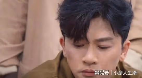 《披哥2》蘇有朋的執著，信的高音，讓《袖手旁觀》成功封神