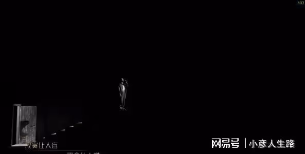 《披哥2》蘇有朋的執著，信的高音，讓《袖手旁觀》成功封神