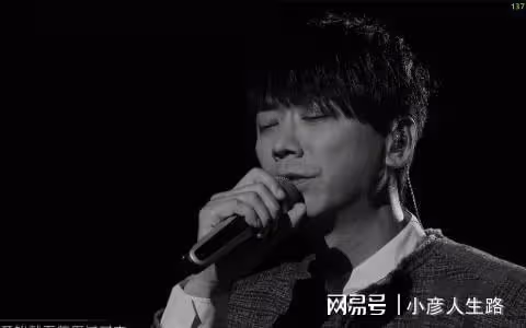 《披哥2》蘇有朋的執著，信的高音，讓《袖手旁觀》成功封神