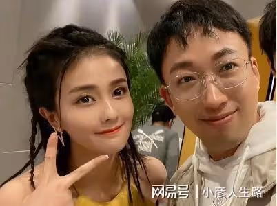 造型華麗畫風獨特，白鹿新片卻撞檔楊紫，全員神仙顏值《長相思》