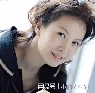 演員趙越:嫁二婚佟凡,結婚25年無兒無女,如今她還好嗎?