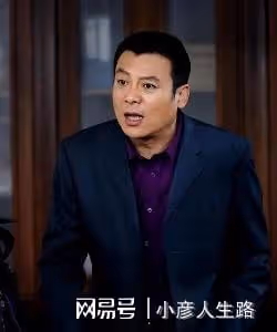 演員趙越:嫁二婚佟凡,結婚25年無兒無女,如今她還好嗎?