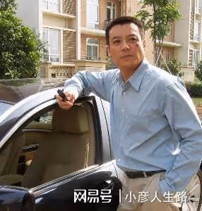 演員趙越:嫁二婚佟凡,結婚25年無兒無女,如今她還好嗎?