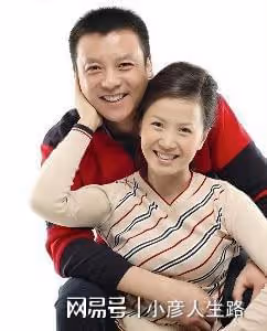演員趙越:嫁二婚佟凡,結婚25年無兒無女,如今她還好嗎?