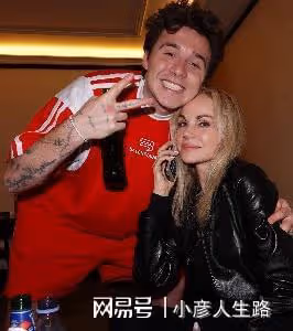 或將斷絕父子關係,兒媳自曝婆媳不和後,貝克漢姆憤怒警告長子