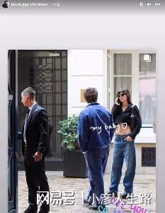 或將斷絕父子關係,兒媳自曝婆媳不和後,貝克漢姆憤怒警告長子