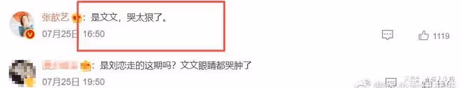 張歆藝人緣絕了！和劉戀、朱潔靜聚餐，兒子直接喊金晨媽媽