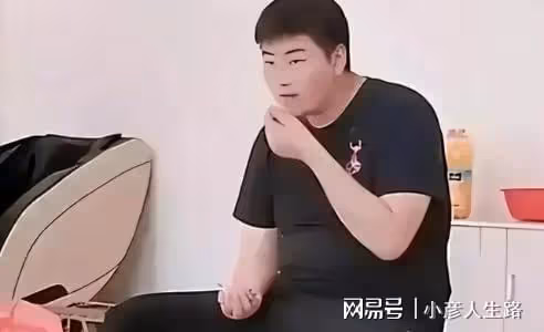 恭喜!陳萌懷雙胞胎後,網傳朱小偉要競選村長,大衣哥疑出資500W