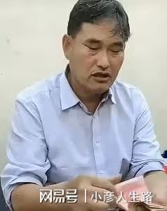 恭喜!陳萌懷雙胞胎後,網傳朱小偉要競選村長,大衣哥疑出資500W