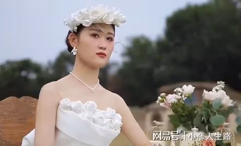 恭喜！陳萌懷雙胞胎後，網傳朱小偉要競選村長，大衣哥疑出資500W