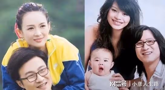 葛薈婕酒後曝汪峰猛料,是炒作,還是單純想見女兒?