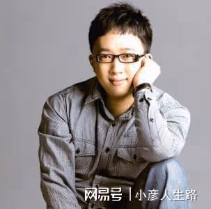 劉信達評價於正:剽竊大王,哪來的資格說白鹿是一線女星?
