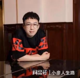 劉信達評價於正:剽竊大王,哪來的資格說白鹿是一線女星?