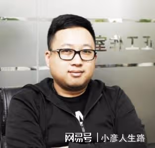 劉信達評價於正:剽竊大王,哪來的資格說白鹿是一線女星?
