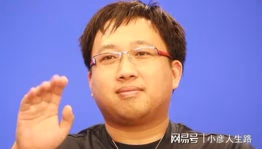 劉信達評價於正:剽竊大王,哪來的資格說白鹿是一線女星?