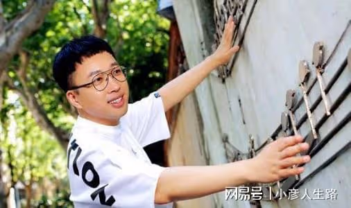劉信達評價於正:剽竊大王,哪來的資格說白鹿是一線女星?