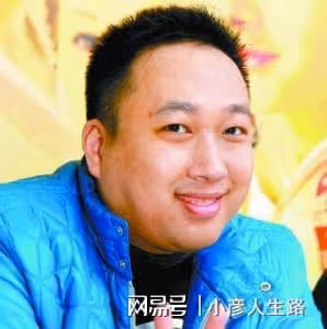 劉信達評價於正:剽竊大王,哪來的資格說白鹿是一線女星?