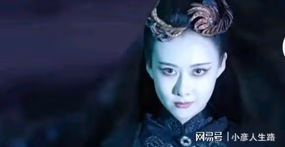 請君演員年齡:任嘉倫李沁相差2歲,白十七大海讓人意外