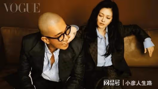 大S首談兩段婚姻:曾被具俊曄甩,和汪小菲離婚後壓力大到失眠
