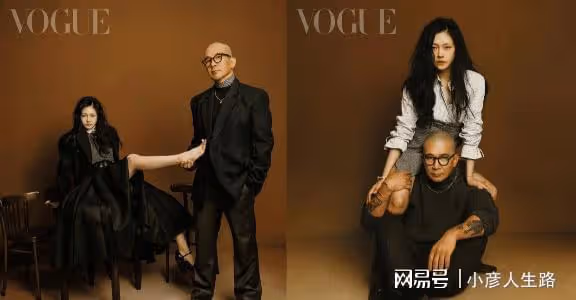 大S首談兩段婚姻:曾被具俊曄甩,和汪小菲離婚後壓力大到失眠