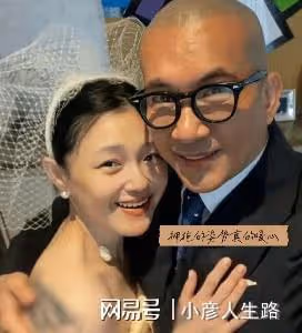 大S首談兩段婚姻:曾被具俊曄甩,和汪小菲離婚後壓力大到失眠