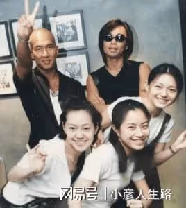 大S首談兩段婚姻：曾被具俊曄甩，和汪小菲離婚後壓力大到失眠