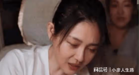 大S首談兩段婚姻：曾被具俊曄甩，和汪小菲離婚後壓力大到失眠