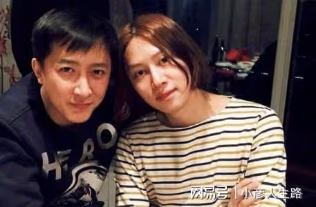 爺青回!金希澈收到韓庚女兒的伴手禮,感慨:我什麼時候做父親