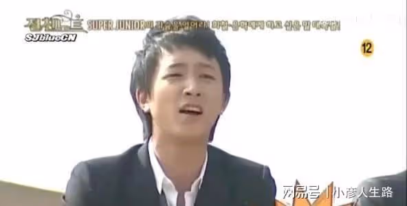 爺青回!金希澈收到韓庚女兒的伴手禮,感慨:我什麼時候做父親