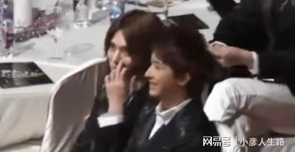 爺青回!金希澈收到韓庚女兒的伴手禮,感慨:我什麼時候做父親