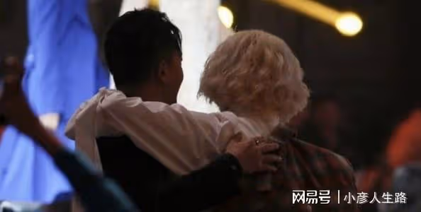 爺青回!金希澈收到韓庚女兒的伴手禮,感慨:我什麼時候做父親